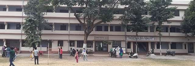 Siliguri_B.Ed_College